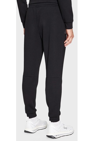 Ea7 Erkek Pantolon 8npp63 Pj4ez 1200 Siyah
