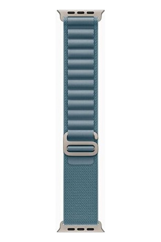 Apple Watch Ultra 3 GPS + Cellular 49 MM Küçük Boy Akıllı Saat (Distribütör Garantili)