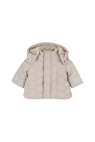 Chicco Kapitone Mont 09100279000000 000061 Bej