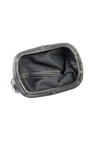 VW PASSAT B5.5 2001-2005 VİTES KÖRÜĞÜ TOPUZU 6 İLERİ 3b0711113s