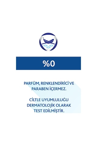 Bepanthol Dudak Bakım Kremi 7.5 ML 2'li