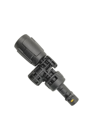 Karcher İçin K2 K3 K4 K5 K6 K72 Döner Yüksek Basınçlı Su Memesi