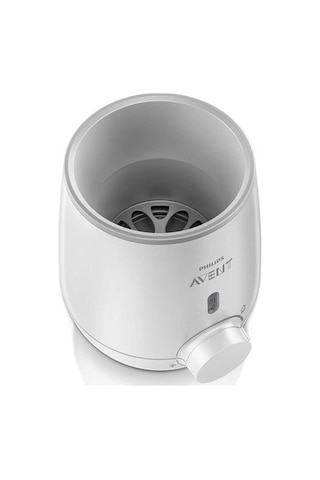 Philips Avent SCF355/03 Hızlı Biberon Isıtıcı