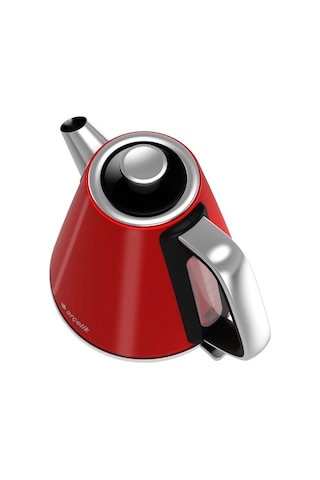 Arçelik KL 6422 Retro Kettle
