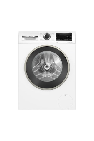 Bosch WGA252Z0TR - SMS26DW00T Çeyiz Paketi