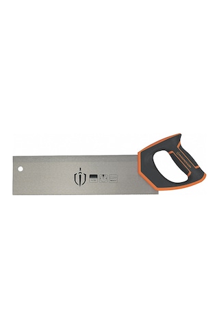 Magnusson Zıvana Testeresi 350 MM