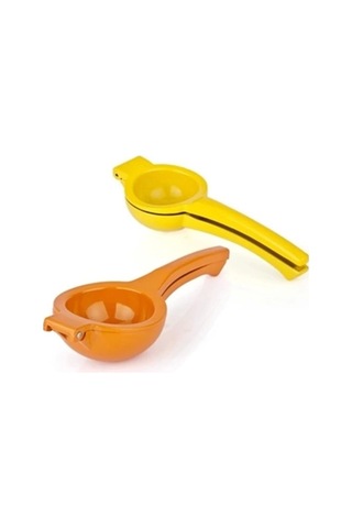 Limon Sıkacağı - Limonatör Diğer