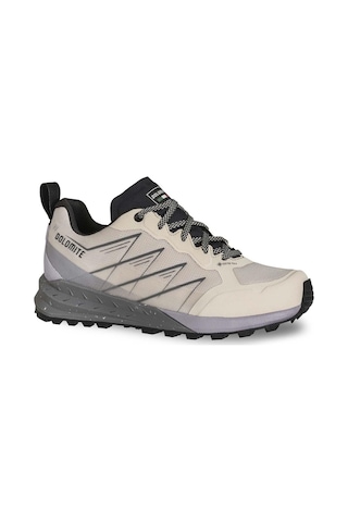 Dolomite W's Croda Nera Tech Gtx Kadın Ayakkabı - Bej