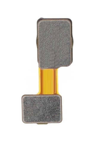 Xiaomi 14 Uyumlu Parmak İzi Okuyucu Flex 23127pn0cc, 23127pn0cg