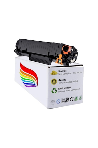 Hp 12A - Q2612A - 1010/1012I/1015/1018/1020/1022 Uyumlu Toner