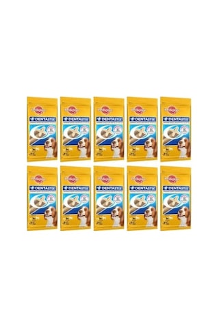 Spp Superpool Superminus 10 Kg Ph - Down Granül Ph Düşürücü - Ph - Reducer-toptancıyızbiz