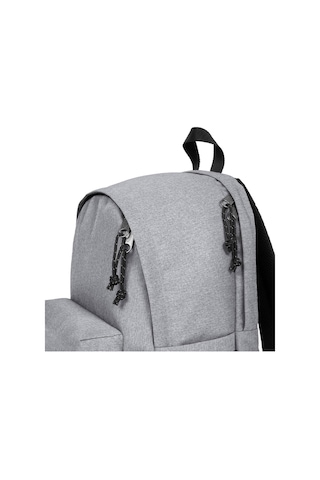 Eastpak Day Office Sırt Çantası Ek0a5bık3631 Gri