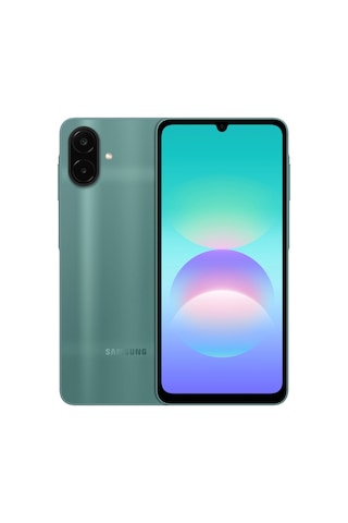 Samsung Galaxy A08 128 GB (Samsung Türkiye Garantili)