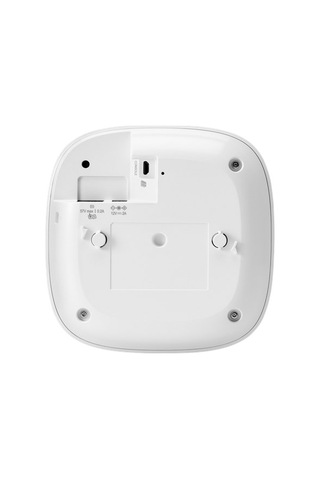 Hpe Aruba Instant On Ap21 Access Point S1t09a