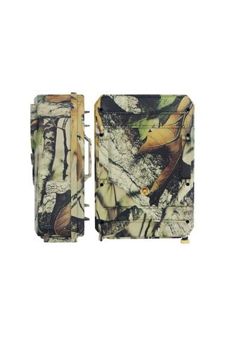 Prestigegoods Pr100 20mp Hd 1080p Kızılötesi Avcılık Kamerası Çok Renkli Çok Renkli