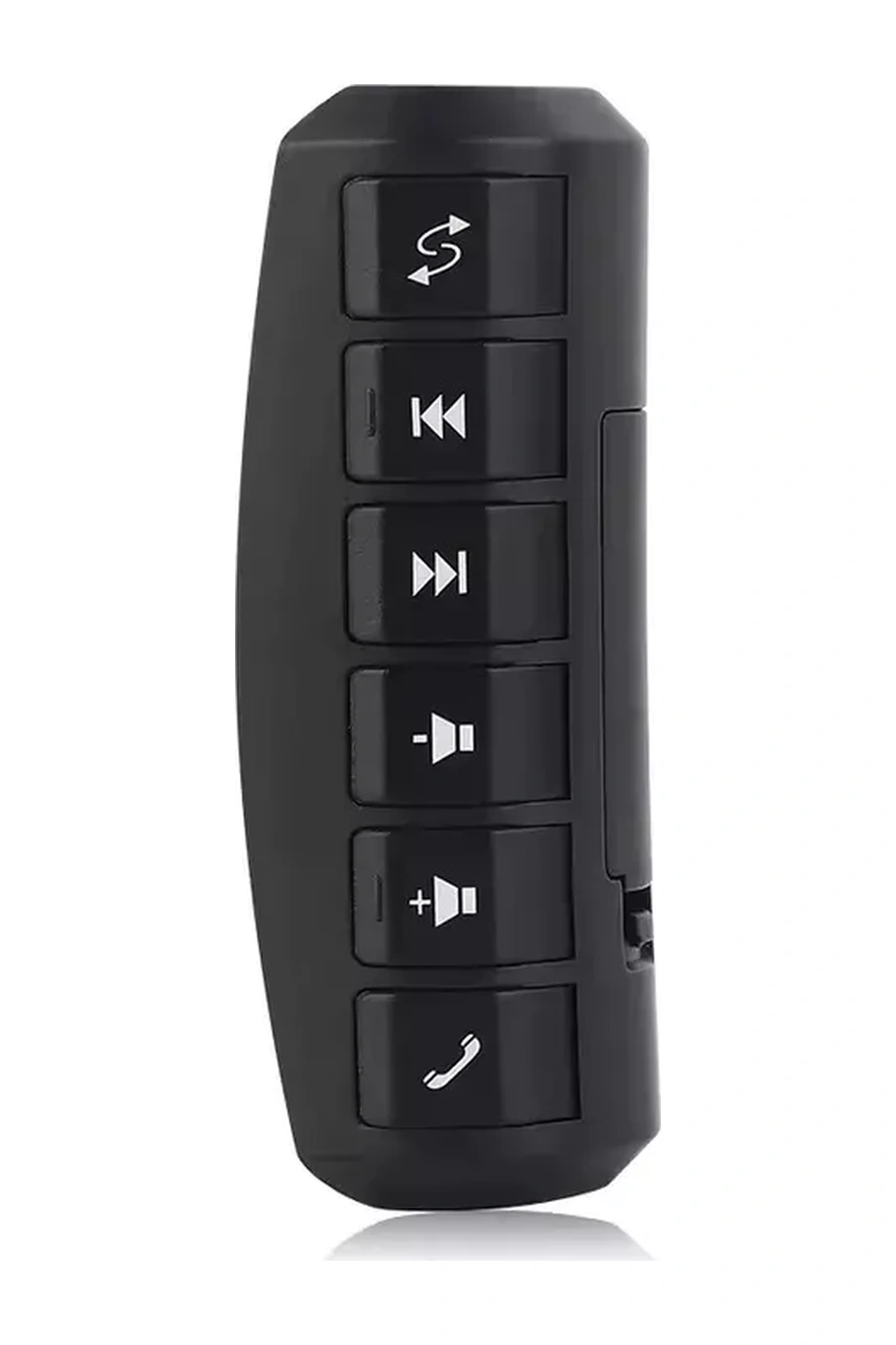 Proauto Direksiyon İçin Kablosuz Kumanda Kartı 240312017