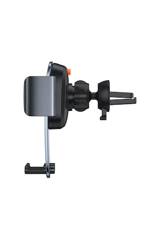 Baseus Easy Control Air Vent Araç İçi Telefon Tutucu