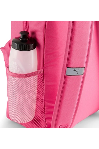 Puma Puma Phase Backpack Sırt Çantası 7994333 Pembe 7994333 Pembe
