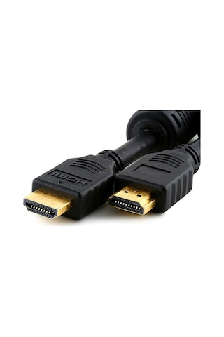 Sas Hdmi Kablo 1.5M