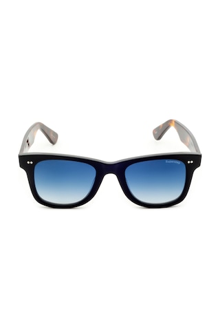 Superstep St005 C5 Unisex Güneş Gözlüğü