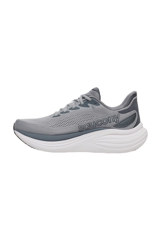Saucony Saucony Trıumph 24 Erkek Yol Koşusu Ayakkabısı Fbnt Gri