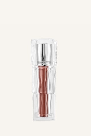 Defacto Tırtır Waterism Glow Tint Parlaklık Ve Nem Veren Dudak Tinti G8934axnsbr150