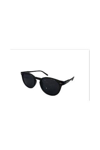 For Exchange Mod.1065 C.27 Füme Unisex Güneş Gözlüğü Füme