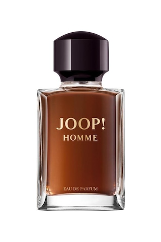 Joop Homme Edp 75 Ml Erkek Parfümü Oryantal