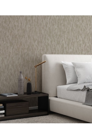 Icon Koleksiyonu 24108-4 Duvar Kağıdı 15.6 Mtr
