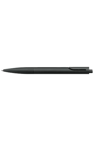 Lamy Noto Tukenmez Kalem Mat Sıyah 282s