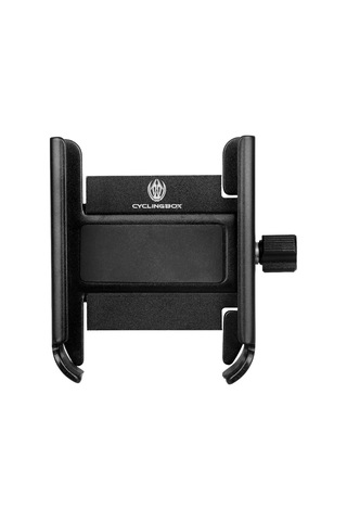 Dinosaurs Bisiklet Cep Telefonu Altın