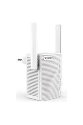 Tenda A18 AC1200 Gelişmiş Dual Band Menzin Genişletici