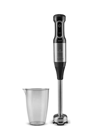 Karaca Mastermaid Prosteel Hand Blender 1000 W