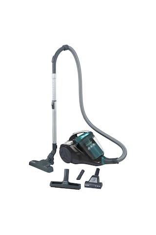 Hoover Chorus CH40PAR 011 550 W  Toz Torbasız Elektrikli Süpürge