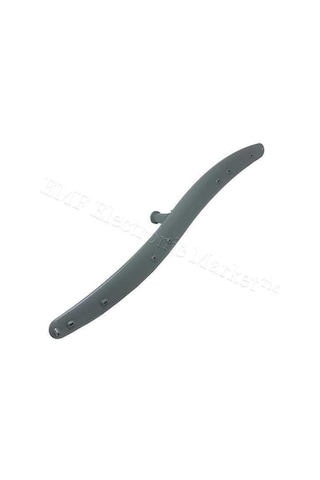 Regal Uyumlu Bulaşık Makinesi Alt Pervane V42021087