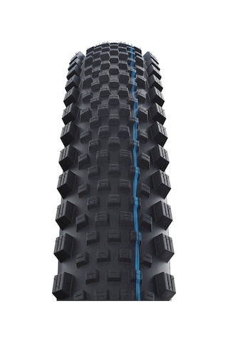 Schwalbe Rock Razor 27,5x2.35 Super Trail Addıx Speed Evo Snakeskin Tle Katlanır Dış Lastik