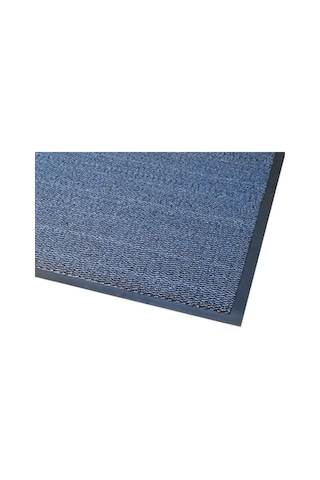 Viptek Aquaslim Nem Alıcı Toz Kontrol Kapı Önü Paspası (209896064)