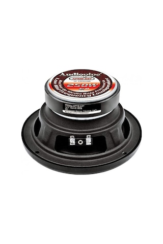Audiopipe - APMB-6ST MIDRANGE
