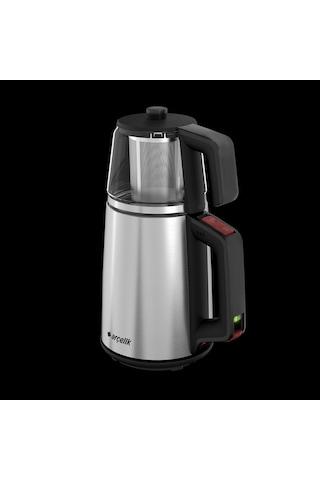 Arçelik Cm 3626 Ic Çay Makinesi