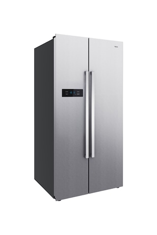 Teka RLF 74910 SS Solo Gardrop Tipi NoFrost Buzdolabı 113430012