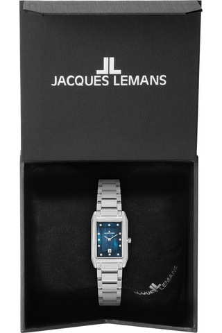 Jacques Lemans Torıno 1-2189j Kadın Kol Saati Jl.1-2189j Diğer