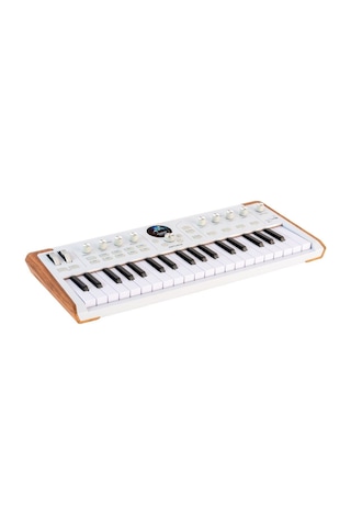 Arturia Astrolab - 37 Avantgard Sahne Synthesizer