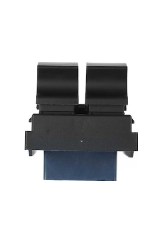 Fiat Grande Punto Sol Çiftli Cam Açma Düğmesi Anahtarı 2005-2011