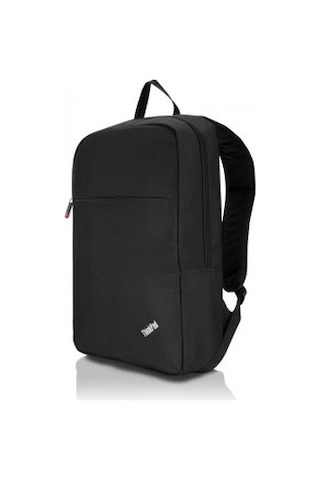 Lenovo Thınkpad 4x40k09936 Notebook Sırt Çantası Siyah 15.6"