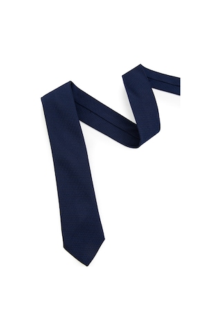 Pierre Cardin Erkek Lacivert Kravat 50319281-200 Lacivert