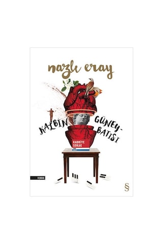 Hayatımın Müsveddesi + Kalbin Güneybatısı + Yıldızlar Mektup Yazar + Okuma Sticker'ları