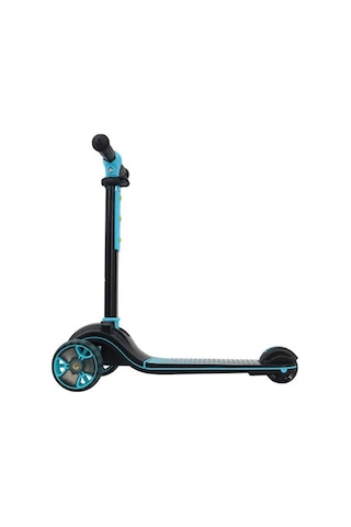 Hattrick Scs 200 W Scooter Pembe
