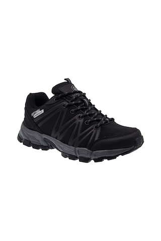 Lumberjack Outdoor Ayakkabı Shell 100420817-( 372879324) Siyah