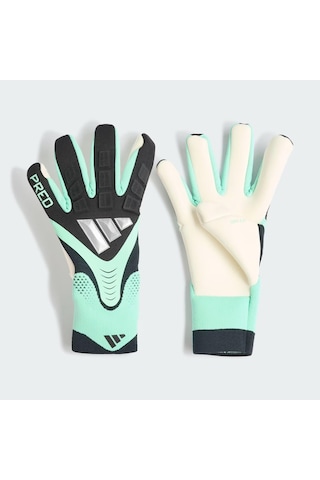 Adidas Predator Pro Kaleci Eldiveni C-adıke9697a10a00 Mavi