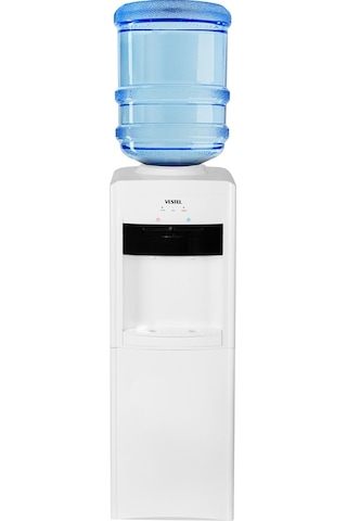 Vestel SP 201 Su Sebili